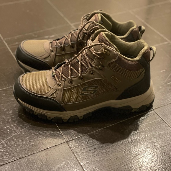 Skechers Other - Skechers Shoes.